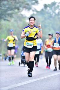BIB: 25892
                            <button type="button" onclick="openModal(10123232)" class="btn btn-primary btn-sm float-right btn-popup" data-toggle="modal" data-target=".modal-high-quality">
                        <i class="fas fa-shopping-cart"></i> Add to Cart
                    </button>
                                            <button type="button" onclick="isThisMe(10123232, true)" class="btn btn-success btn-sm float-right btn-popup btn-isme hidden" data-toggle="tooltip" data-placement="bottom" title="นี่คือรูปของคุณใช่ไหม คลิกที่นี่เพื่อเอาเข้าอัลบั้ม">
                        <i class="fas fa-plus"></i> Add to album
                    </button>
                    <button type="button" onclick="isThisMe(10123232, false)" class="btn btn-warning btn-sm float-right btn-popup btn-isnotme hidden">
                        <i class="fas fa-ban"></i> Remove from album
                    </button>
